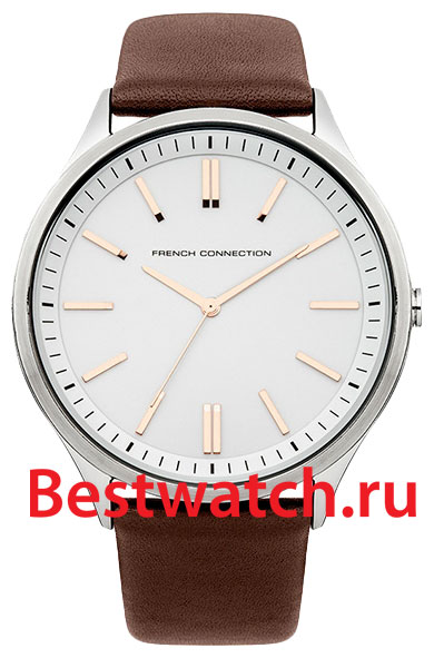 Часы French Connection Harris FC1244T